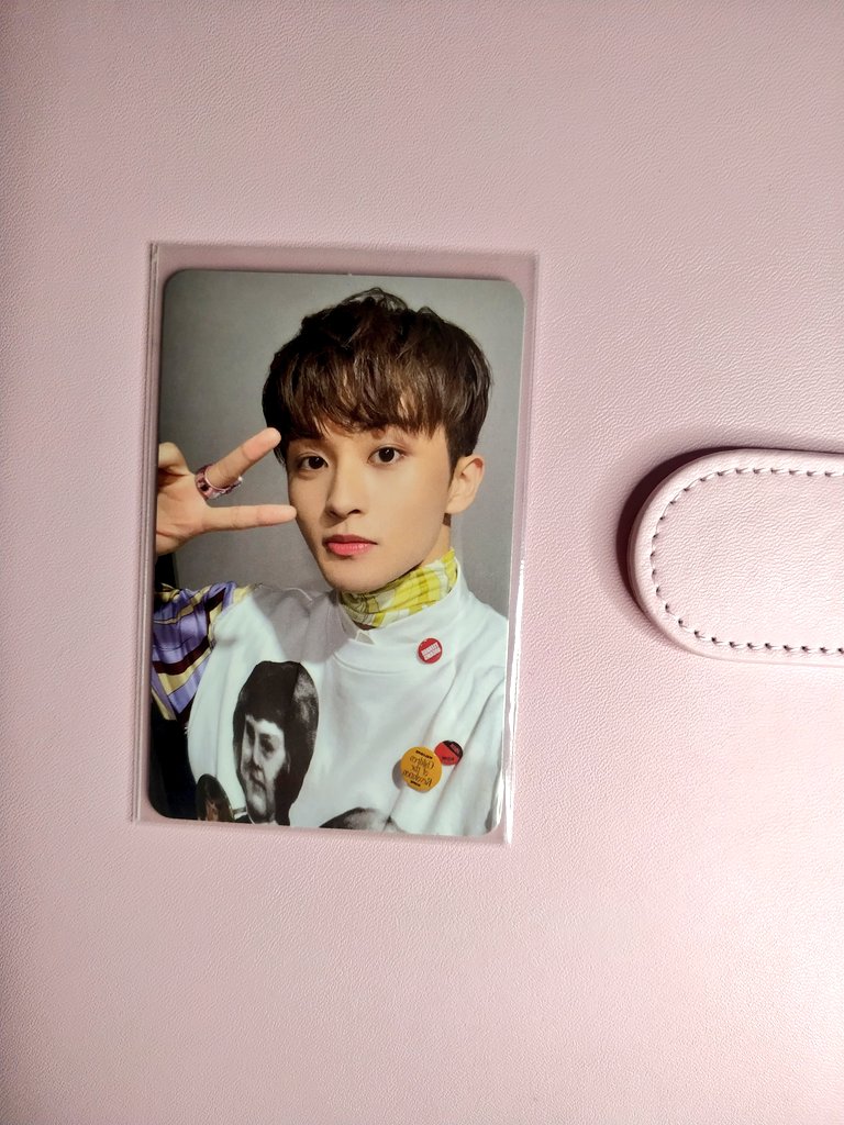 _snwudreams_'s tweet photo. (๏ฝก๏ฝฅฯ๏ฝฅ๏ฝก)๏พโก #ulan_mails
thank you so much for letting me adopt mark !! finally completed my mahae world peace twin agenda ๐ป super pogi tapos super bilis niya pa nakauwi sakin !!! thanks po uli so much <3
@pinguring https://t.co/rMaL0C6RHJ