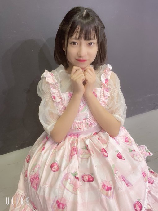 Twitterのコスプレ画像19