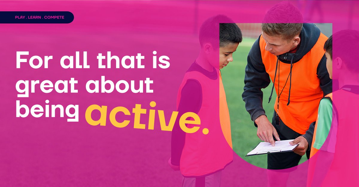 FindelEducation's tweet photo. Our specialist brand @DaviesSportsUK has a brand-new look!

This week we have given Davies Sports a new look alongside a new ecommerce site to meet the growing demand from schools, educators, and sports organisations.
 
Take a look: https://t.co/RbKcsLqcyB

#PlayLearnCompete https://t.co/CF3XLi5yst