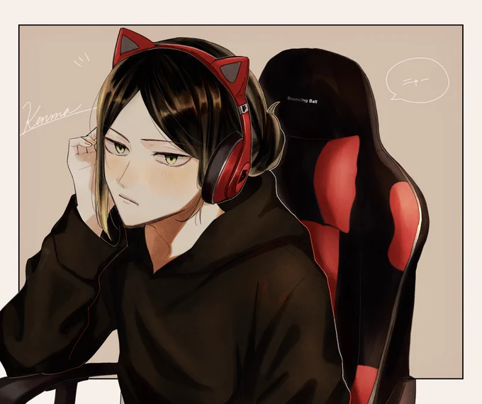 KODZUKEN配信中、、、🐈🎮 