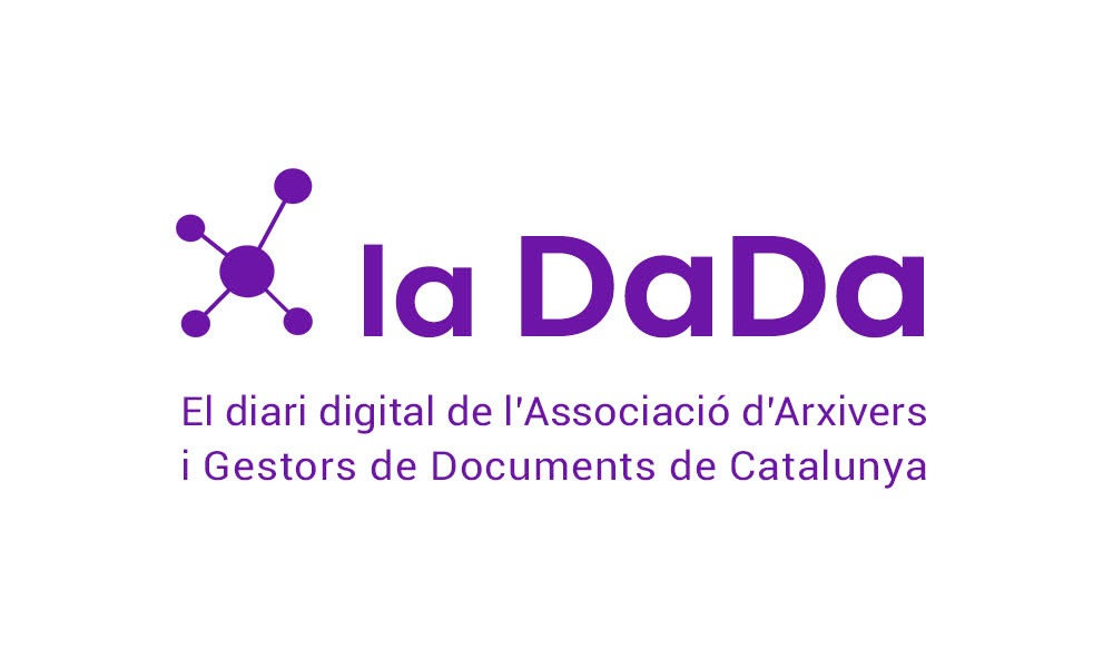 laDaDa_AAC's tweet image. A @laDaDa_AAC també canviem avui la imatge de capçalera i la de l&apos;avatar amb motiu del Dia Internacional de les Dones. #IWD2022 #8M2022 #DiadelaDonaTreballadora