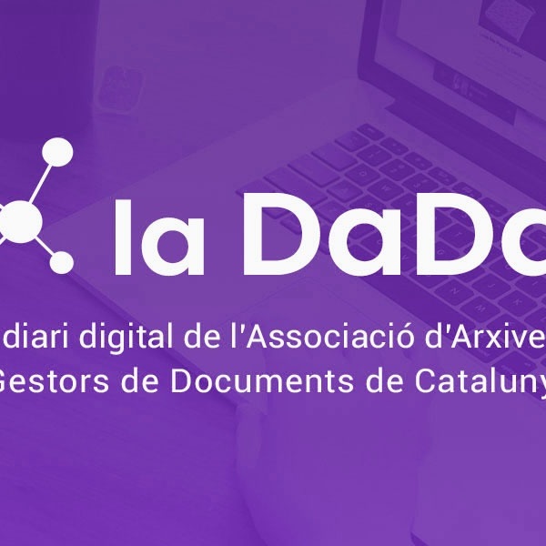 laDaDa_AAC's tweet image. A @laDaDa_AAC també canviem avui la imatge de capçalera i la de l&apos;avatar amb motiu del Dia Internacional de les Dones. #IWD2022 #8M2022 #DiadelaDonaTreballadora