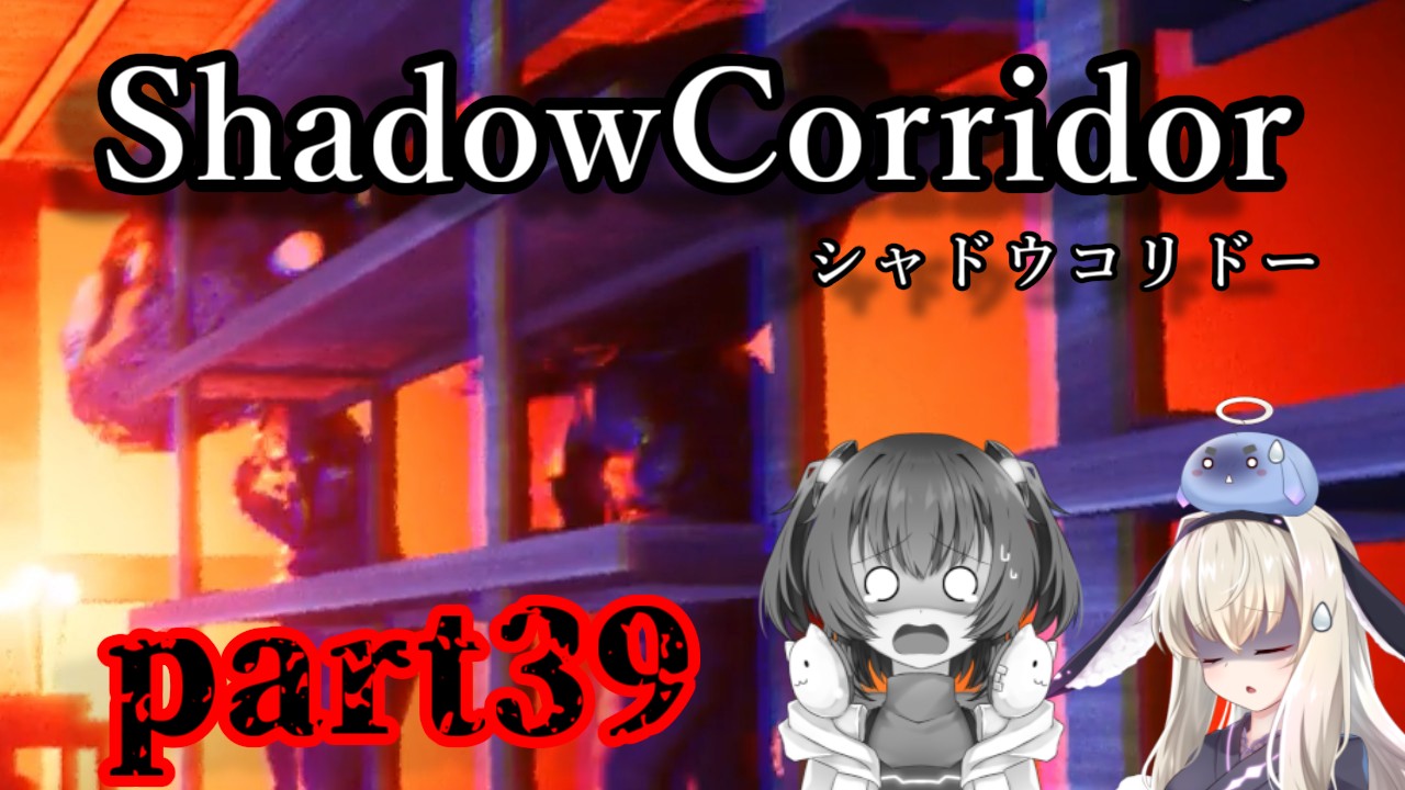 ほうじ茶0611 S4ec17mxha3mlhs Twitter