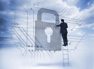 attacksolutions's tweet photo. Tech Advancements That are Boosting Cybersecurity https://t.co/XDK2kx0g1X #cybersecurity #cyberattacks #AtackSolutions https://t.co/KNHF4vLOlQ