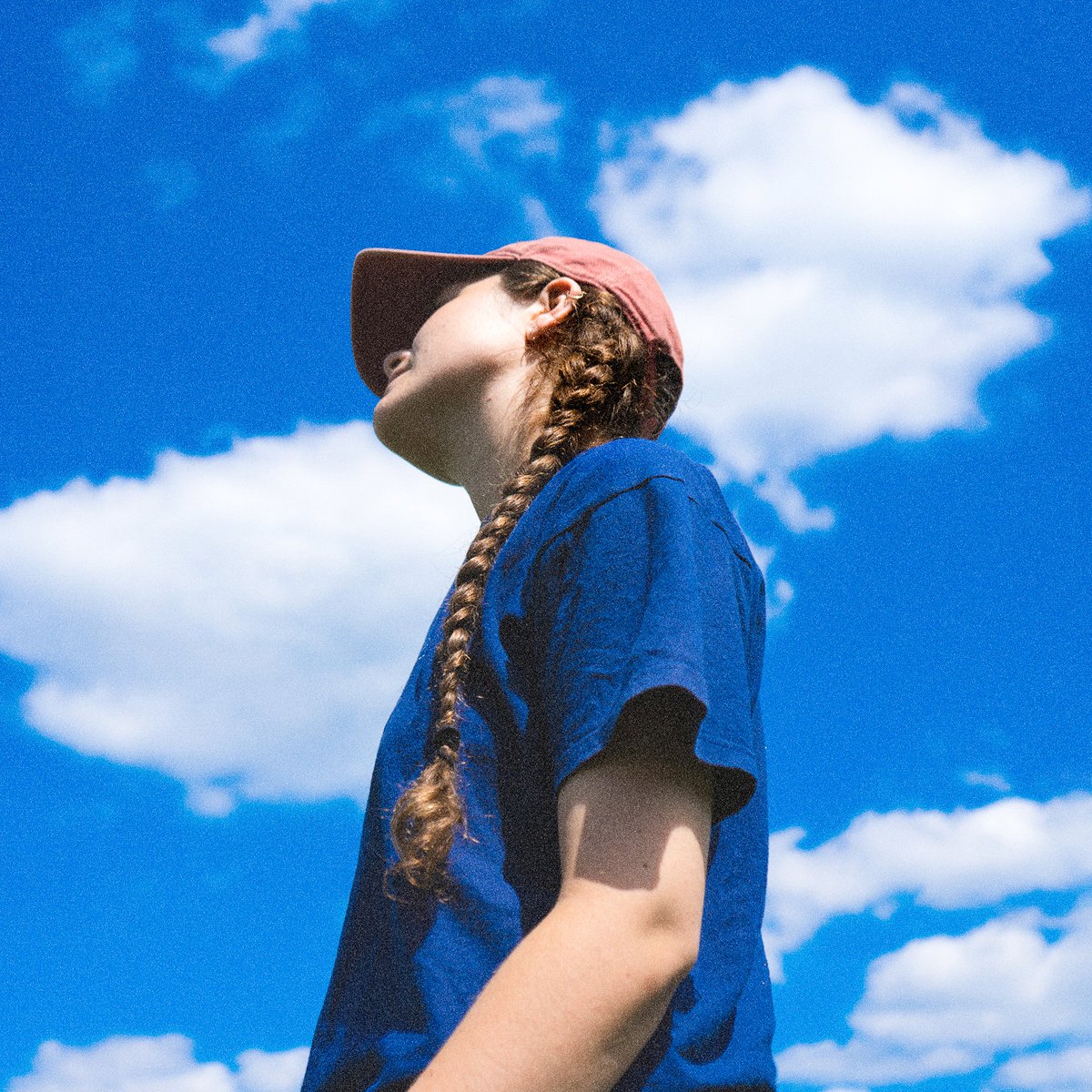 Polly Money (@pollymoney) on Twitter photo 🌃 Street Side🌃  my next single will be with you on the 15th March, I AM BUZZING... Pre Save Via The Link Below🌙
SS is the second single from my upcoming EP 'It's Not That Deep' you're guna wanna stick around for this one...
ffm.to/pmoneyss.otw
Pic - <a href="/MathildeJL/">Mathilde Lopes 🌈</a> 🌃 Street Side🌃  my next single will be with you on the 15th March, I AM BUZZING... Pre Save Via The Link Below🌙
SS is the second single from my upcoming EP 'It's Not That Deep' you're guna wanna stick around for this one...
ffm.to/pmoneyss.otw
Pic - <a href="/MathildeJL/">Mathilde Lopes 🌈</a>