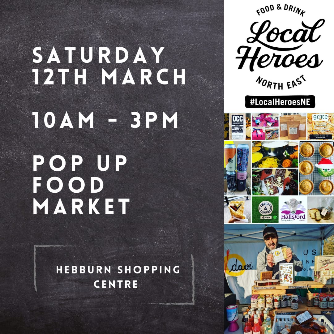 Black Storm Beer (@blackstormbrew) on Twitter photo Were heading south of the water this Saturday - come and visit us and our fellow <a href="/LocalHeroesNE/">LocalHeroesNE</a> traders at the first ever Hebburn Pop-Up Food Market - #community #shoplocal #CraftBeer #bringingpeopletogether #stormchasers Were heading south of the water this Saturday - come and visit us and our fellow <a href="/LocalHeroesNE/">LocalHeroesNE</a> traders at the first ever Hebburn Pop-Up Food Market - #community #shoplocal #CraftBeer #bringingpeopletogether #stormchasers