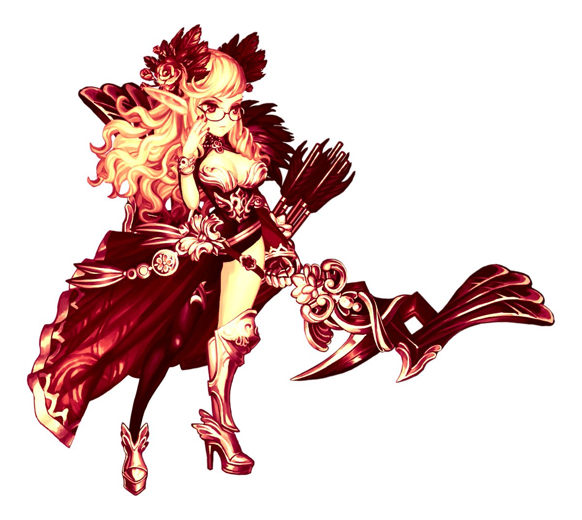 #OpenSeaNFT #loadgame