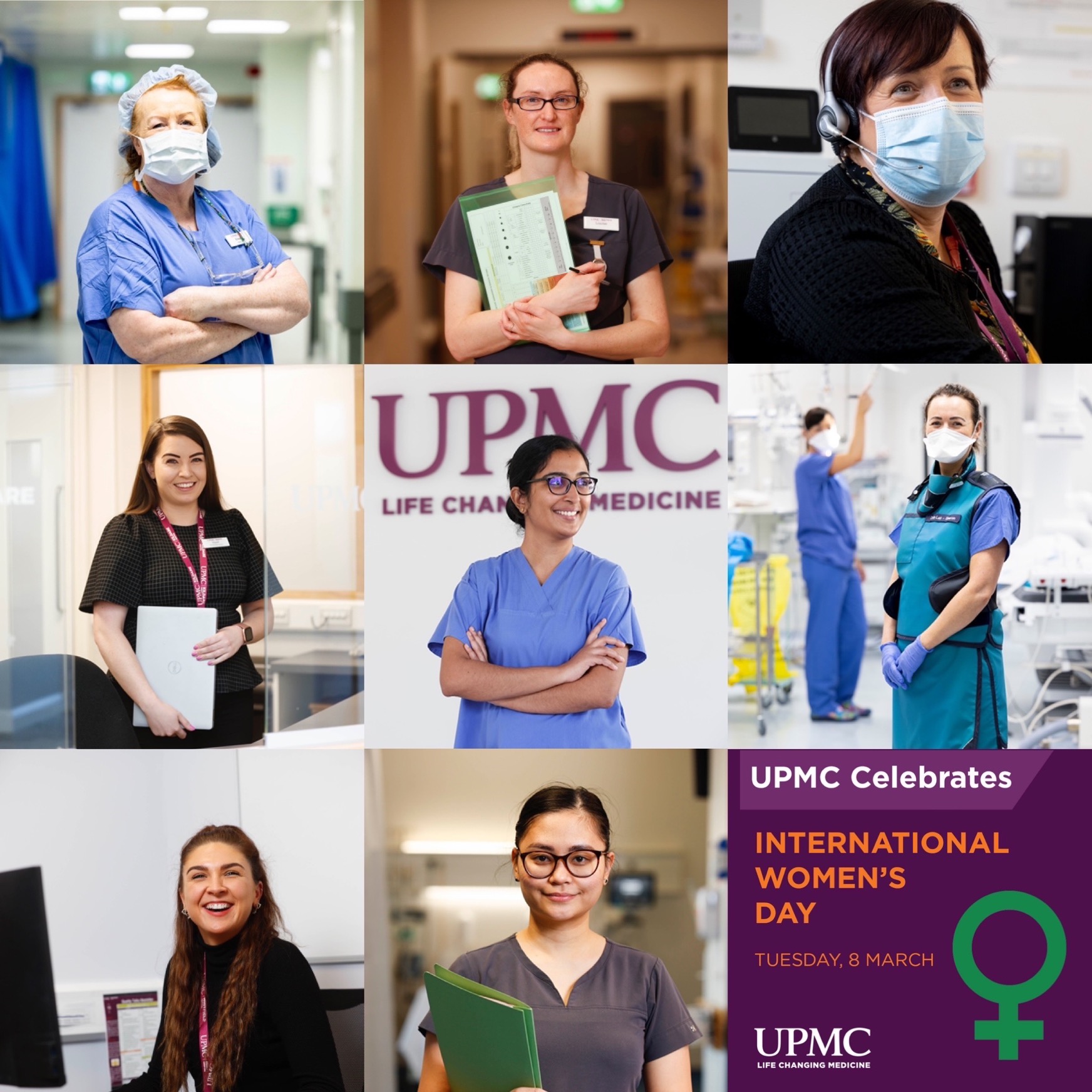 Upmc For Life Otc: Your Questions Answered - sfivda5