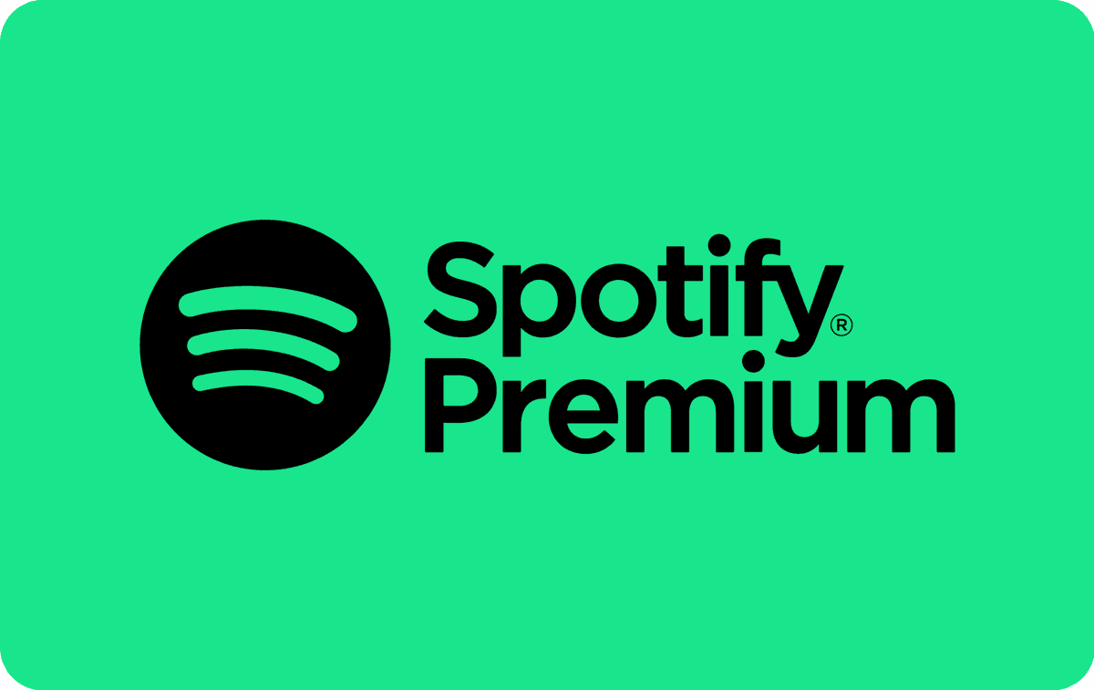 Runhaxs's tweet photo. Selling Spotify Lifetime Upgrade - Lifetime Warranty for 20$
@FlyRTs

@BlazedRTs

@SGH_RTs

@stream_rt

@HffRts

@Rts_WW

@Retweelgend https://t.co/gbQ2ss4x7M