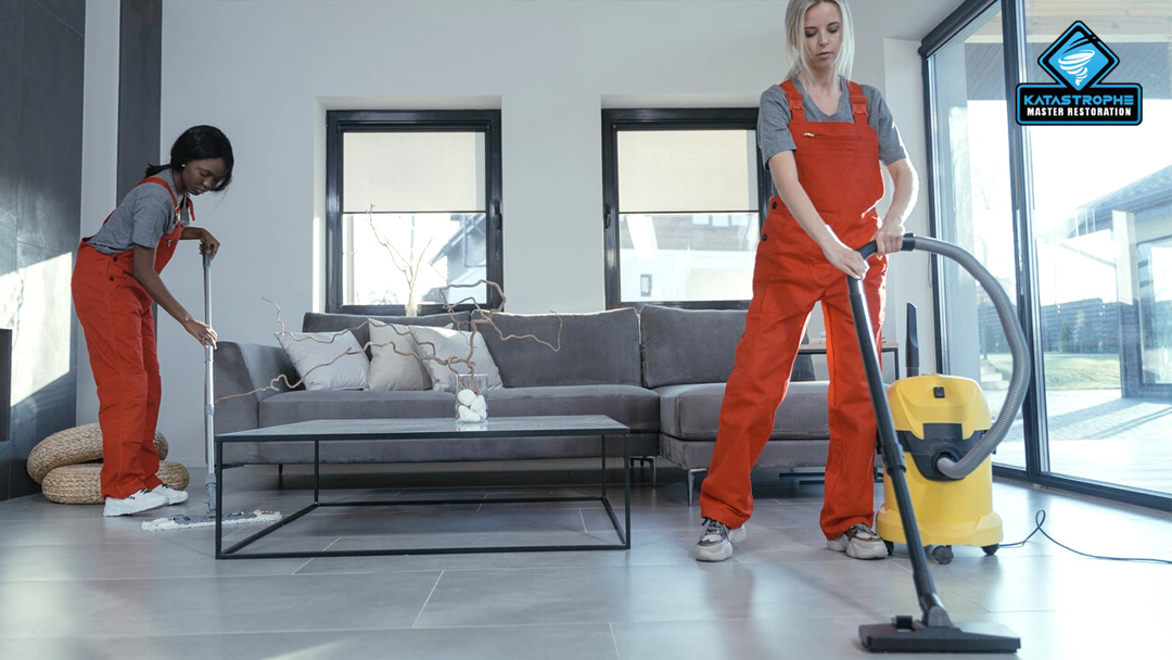KatastropheMas_'s tweet photo. Get Water Restoration Services in #Holbrook #WaterDamageRestoration We offer commercial &amp; residential water damage restoration services to meet your needs.

We're available 24-hours a day, 7 days a week. https://t.co/4n5481Xzv5 #WaterRestorationHolbrook https://t.co/tf9GPqMdWP