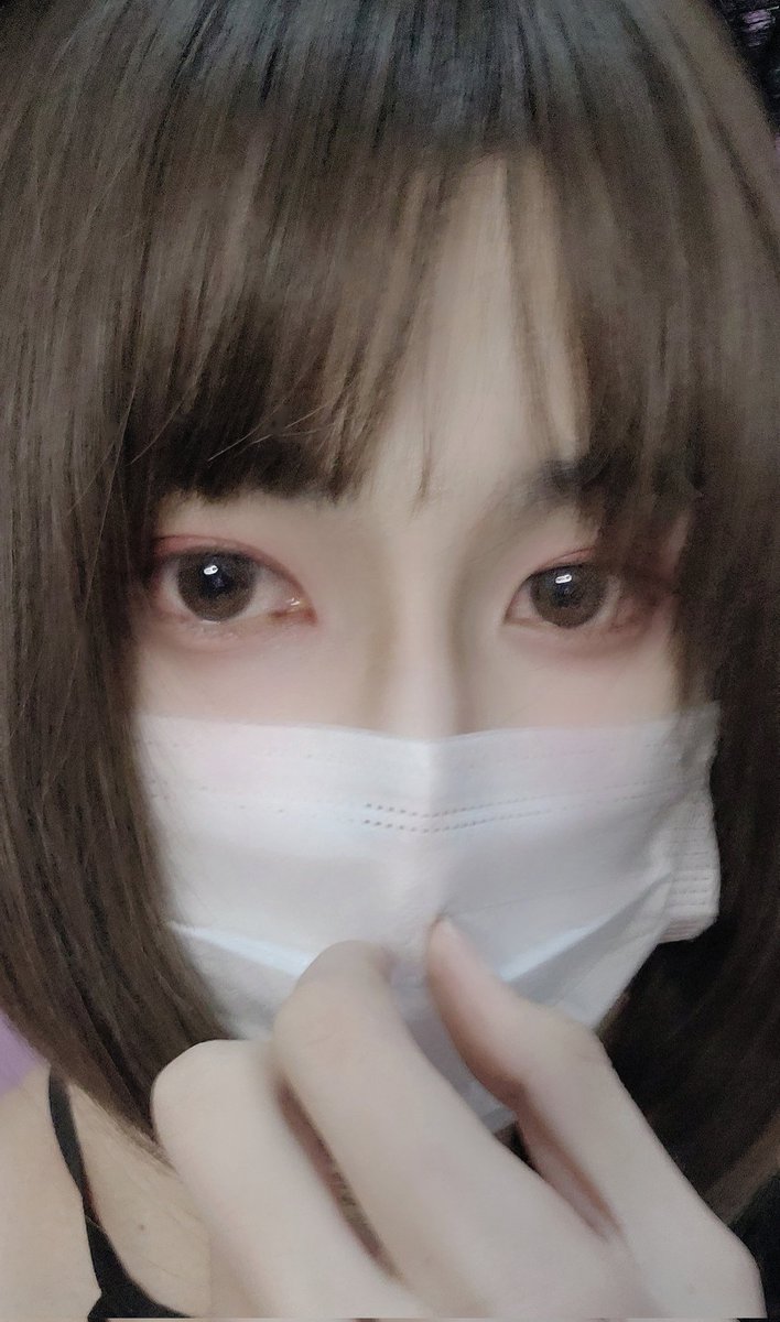 Weiwei9911's tweet photo. 😽
#伪娘 #女装 #男の娘 #女装男子 https://t.co/iauULTgrwa