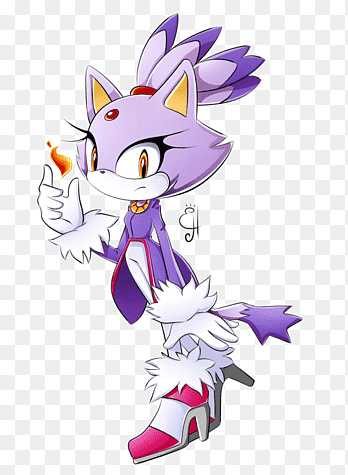 #OpenSeaNFT #OpenSeaCommunity