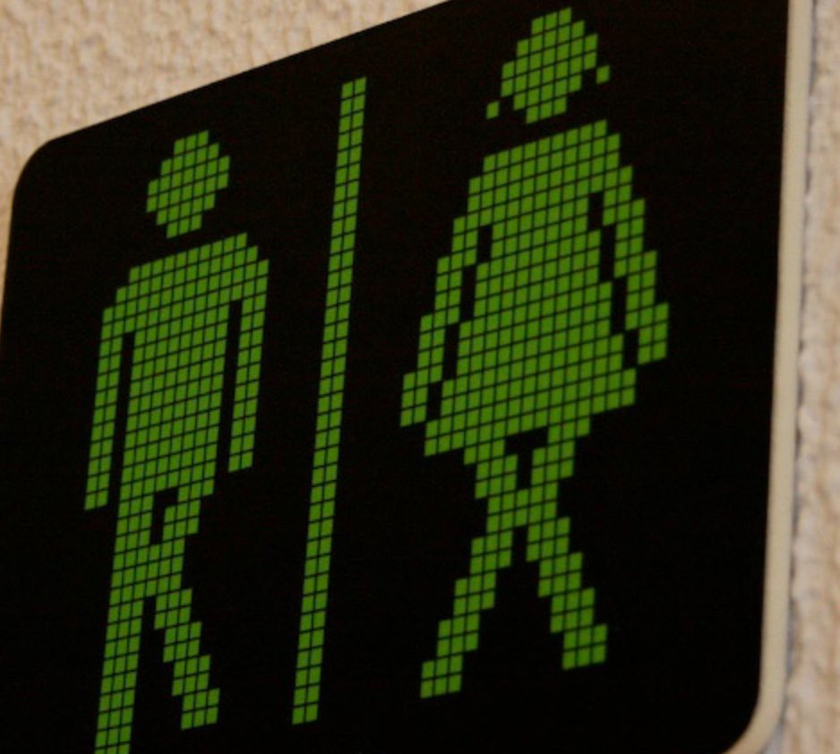 Pixels Camp tweet media