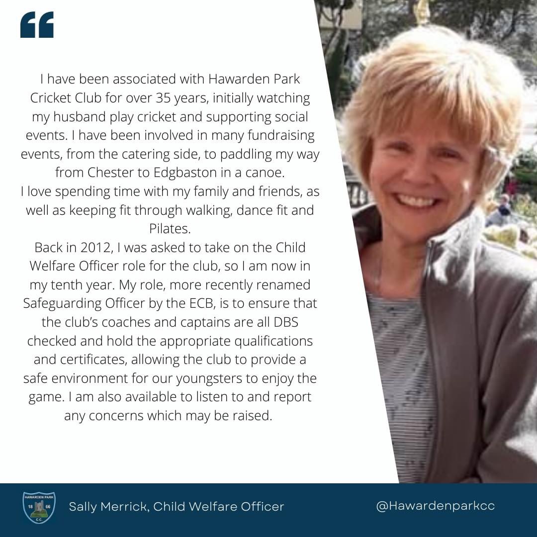 HawardenParkCC's tweet photo. https://t.co/TA95EhIfFC