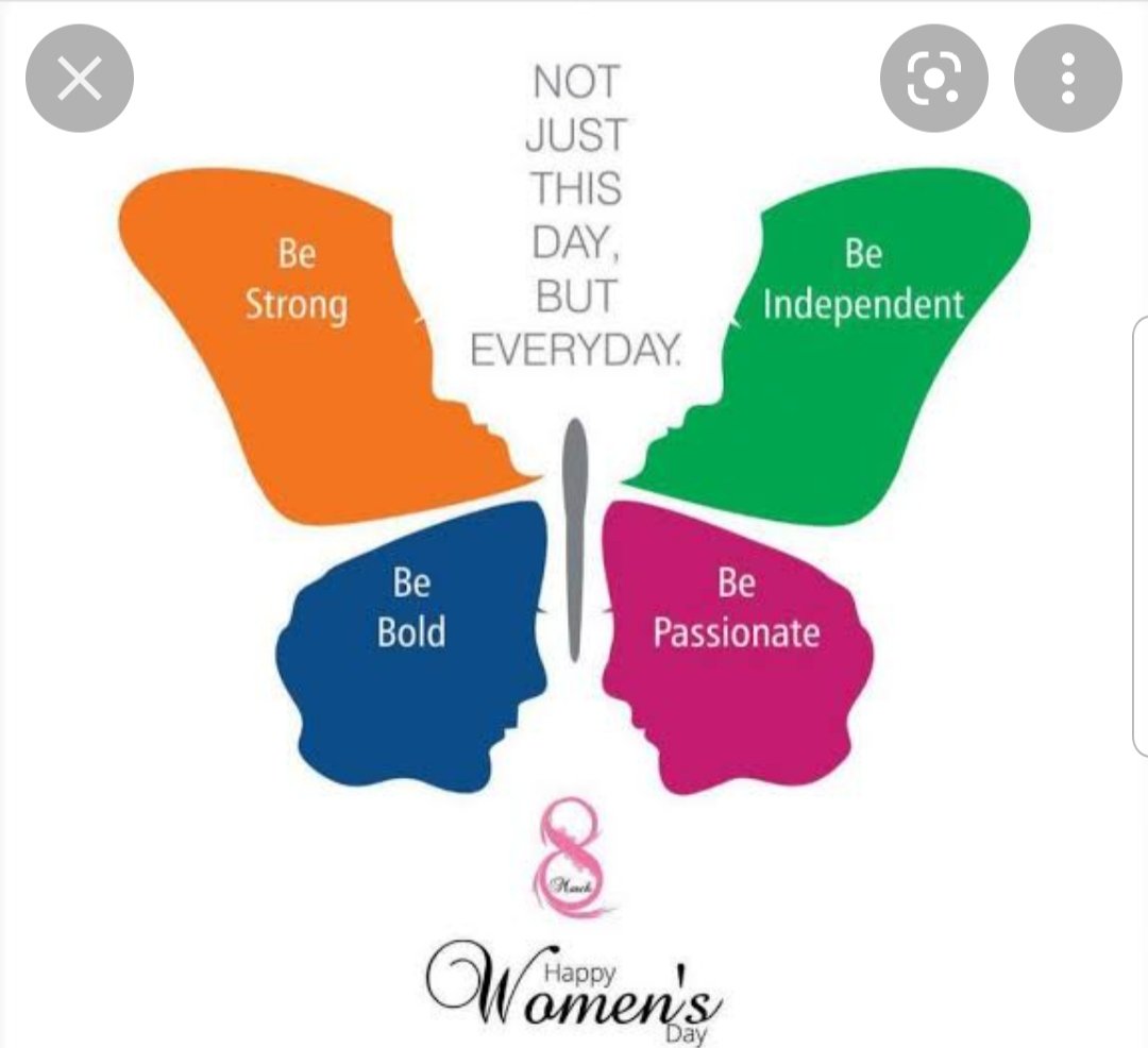 ModuneConfecti3's tweet photo. Happy International Women's day. 
We deserve to be celebrated everyday not just today🤗🤗🤗
#InternationalWomensDay2022 #InternationalWomensDay #WomensDay #womeninbusiness #WomensDay2022 https://t.co/d9TAbJ2BdD