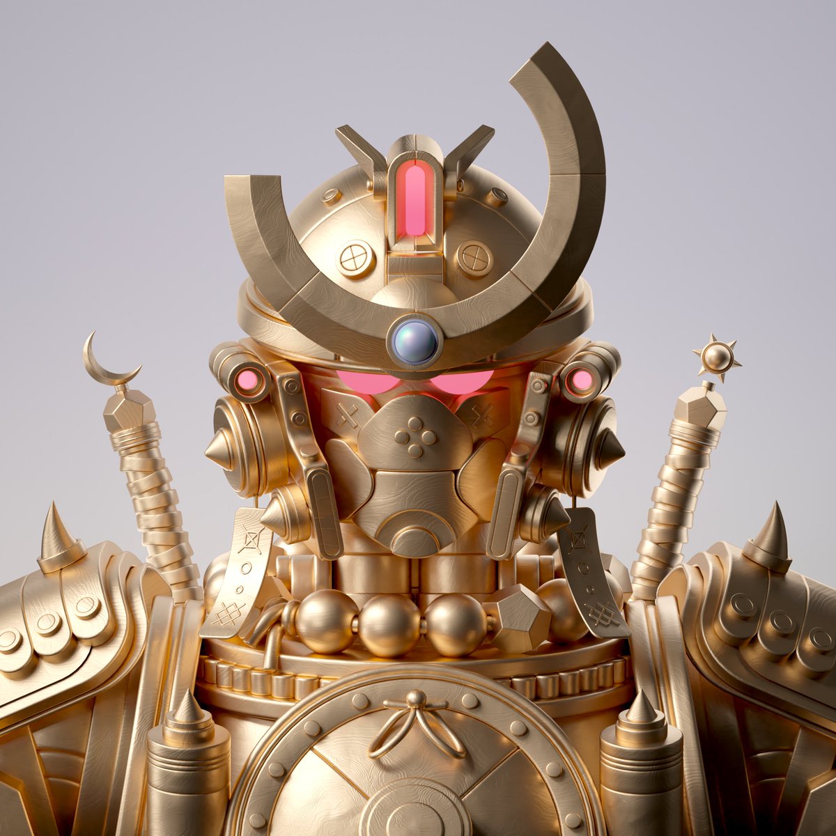 nowherenear.eth tweet media