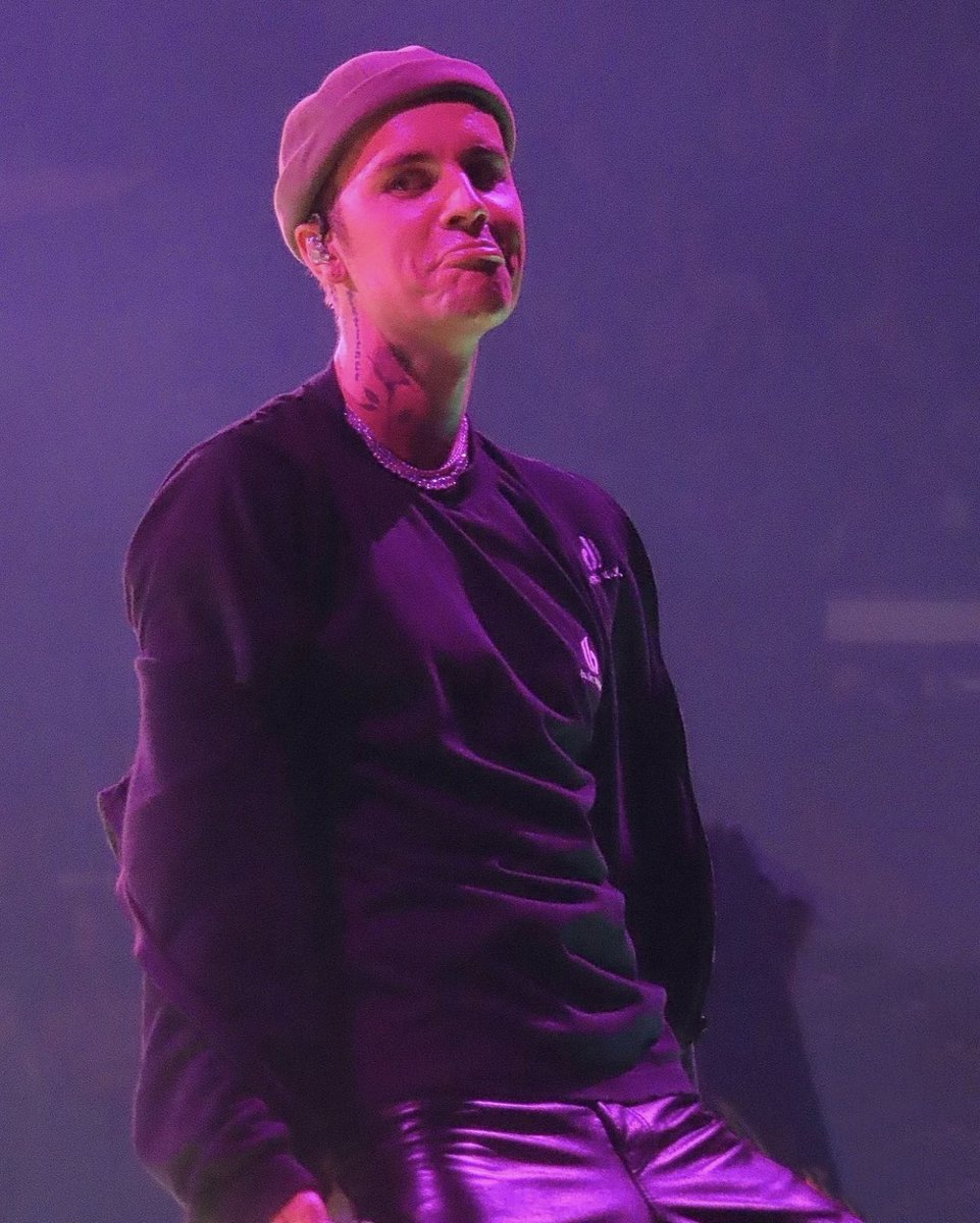 Justice Tour 📸 (@justicetourpic) on Twitter photo 