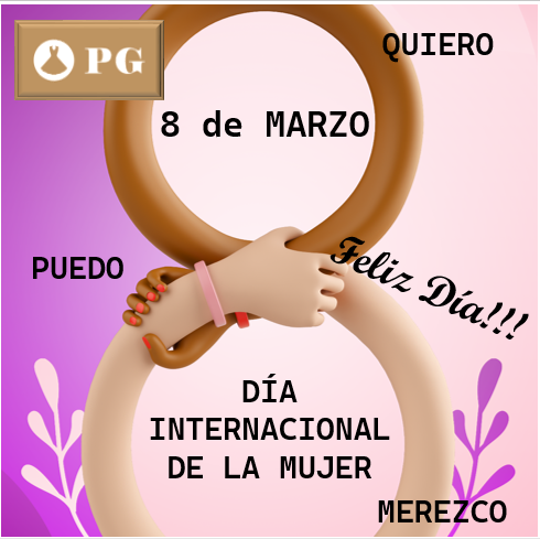 FELIZ DÍA PARA TODAS!!!!🌹🌹🌹🌹
#Diainternacionaldelamujer #internationalwomensday #puedo #quiero #merezco #8demarzo #march8th #mujeresfuertes #mujeresconestilo #modayestilo #fashionblogger #fashionstyle