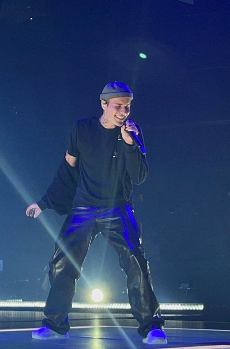 Justice Tour 📸 (@justicetourpic) on Twitter photo 