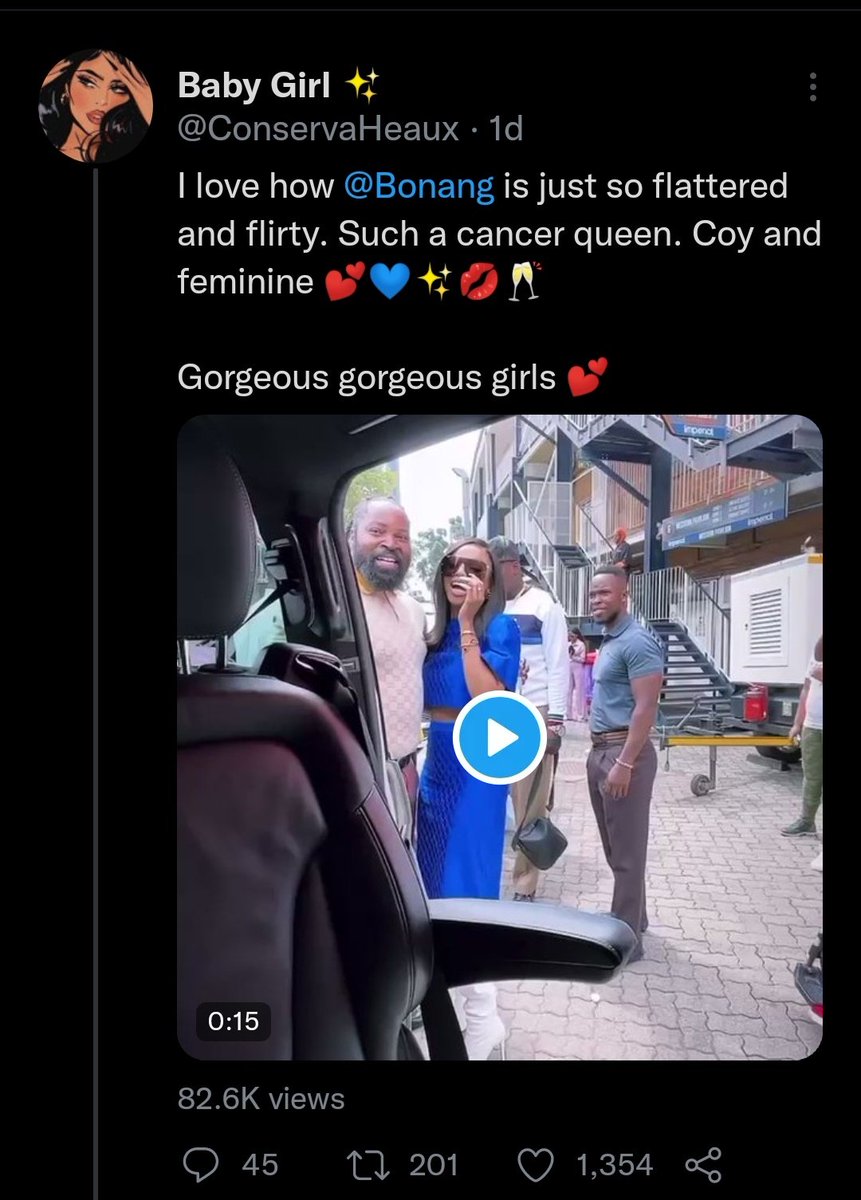 destinyzee's tweet photo. 🤣😭😂 🙆‍♀️

#Incaseyoumissedit https://t.co/9L8vZx7Ndr