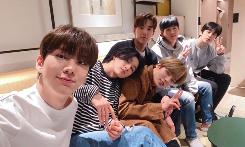 kyeon1122mx's tweet photo. *･゜ﾟ･*:.｡..｡.:*･유사모음zip･*:.｡. .｡.:*･゜ﾟ･* https://t.co/hZRYUnV2st