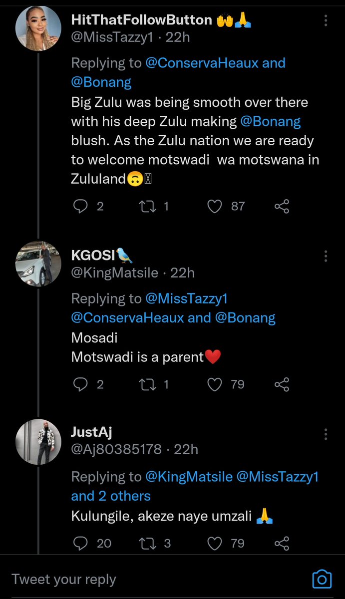 destinyzee's tweet photo. 🤣😭😂 🙆‍♀️

#Incaseyoumissedit https://t.co/9L8vZx7Ndr