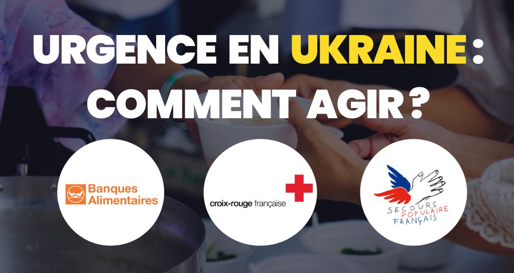 Comerso.fr tweet media