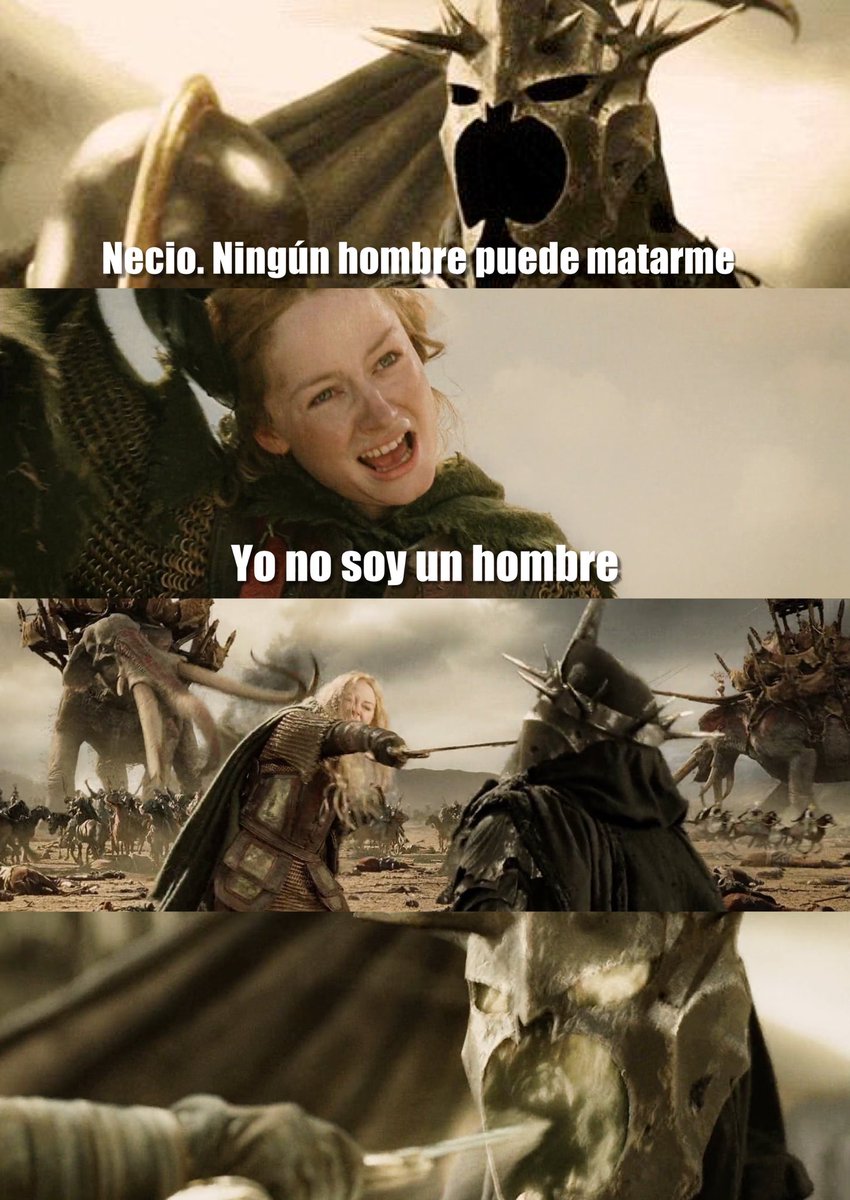 Tolkienverse ᚠ tweet media