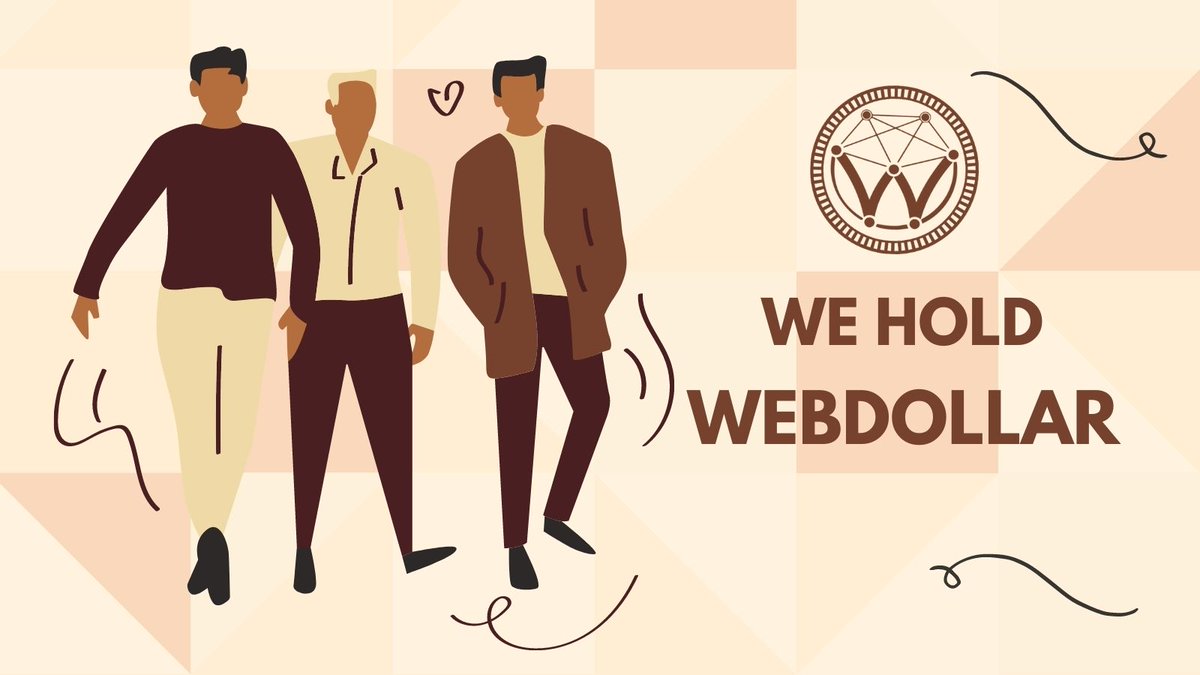 webdollaritalia.it tweet media