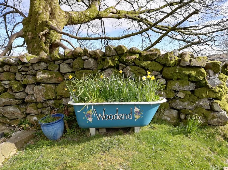 TheHolidayCots's tweet image. Nested in a remote location within an unspoilt area of Lake District National Park lie Woodend, a collection of self-catering homes.
🛌Sleeps 1-6
theholidaycottages.co.uk/Cumbria/6113
#Ulpha #BroughtoninFurness #Cumbria #TheLakeDistrict #HolidayHomes #Unspoilt #Peace #Tranquility #ScafellPike
