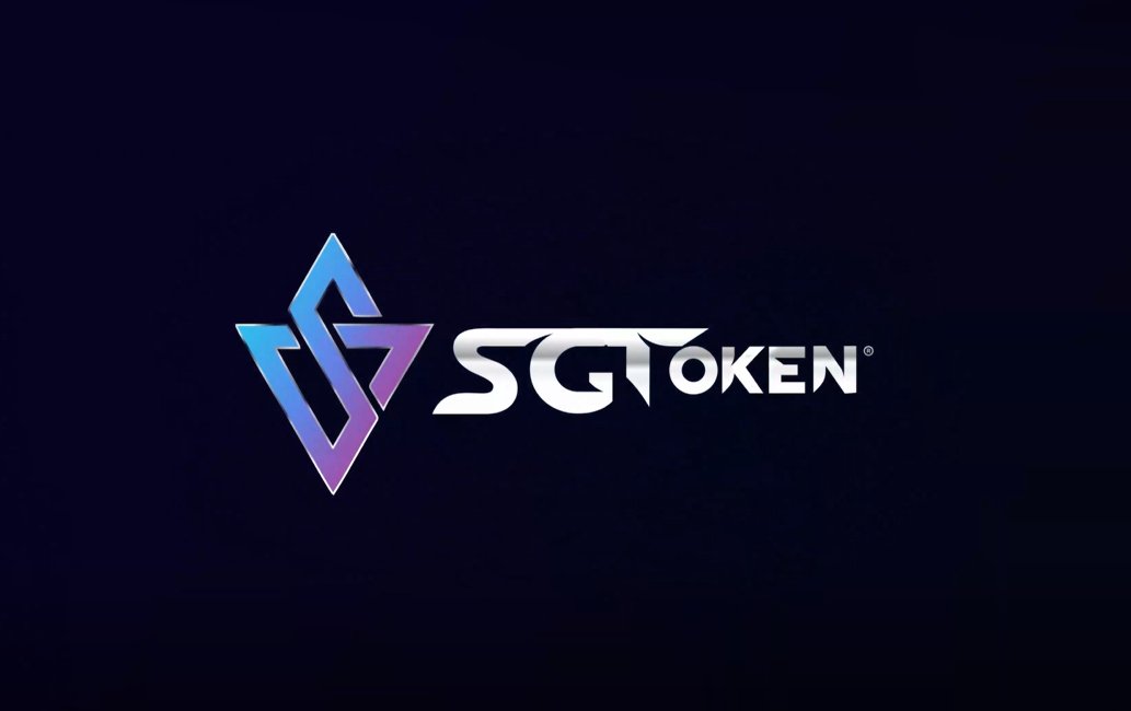 SquidGameToken's tweet photo. March 8, International Women's Day.

We wish a world where all women are safe.

#8M2022 #WomensDay #8march https://t.co/UuAawvx9wD