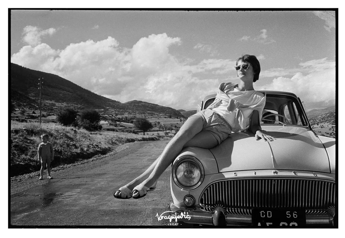 MuzejYU's tweet image. Još uvek u borbi

#legatkragujevic #osmimart #borba