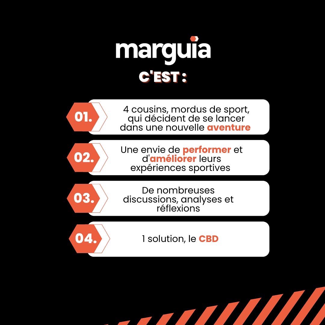 RaphaelDaici's tweet photo. 🚀CAMPAGNE DE CROWDFUNDING MARGUÏA🚀

Nous lançons aujourd’hui - et ce pendant 45 jours - une campagne de crowdfunding sur le site Ulule 🔥

Apprenez-en plus sur Marguïa et sur nos objectifs pour cette campagne 
https://t.co/FgQW229e04?

Soyez décisifs pour Marguïa ! 💪🏻

#cbd https://t.co/eEpNcMY9wh