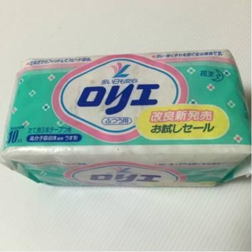 やくさんだよ Yakukitsuneruru Twitter やくさんだよ Yakukitsuneruru Twitter