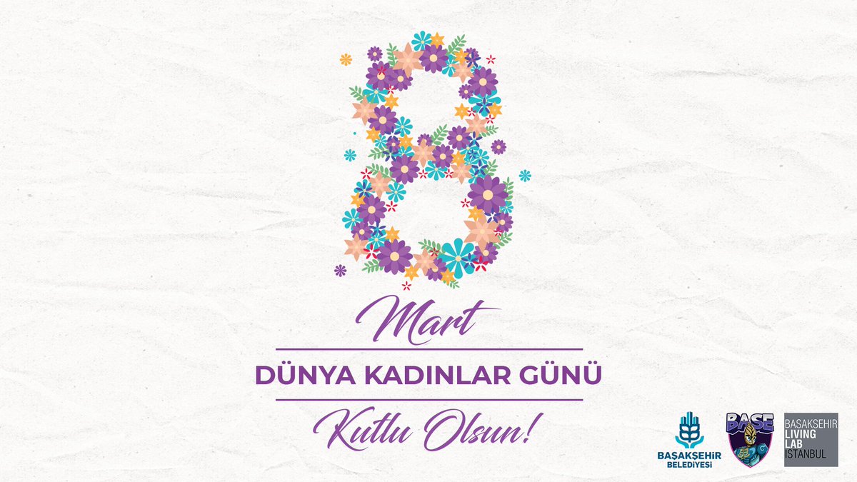 Başakşehir Belediyesi Espor Merkezi tweet media
