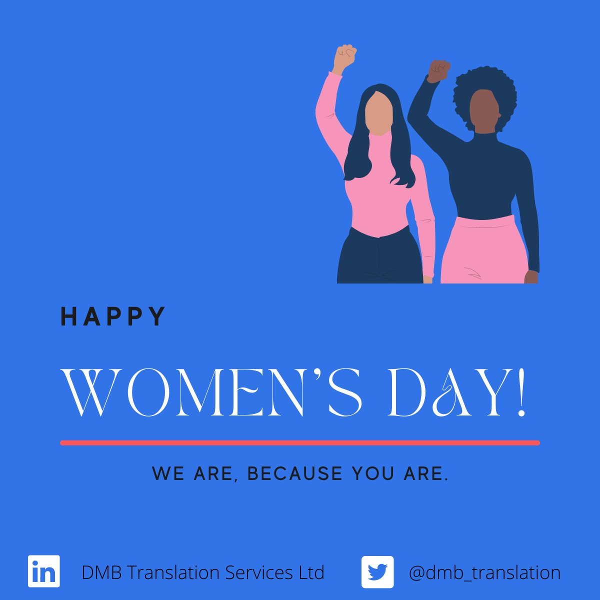 dmb_translation's tweet photo. Happy International women's day to all the strong, resilient, and charismatic women of this world!! https://t.co/j7o47oO4dc