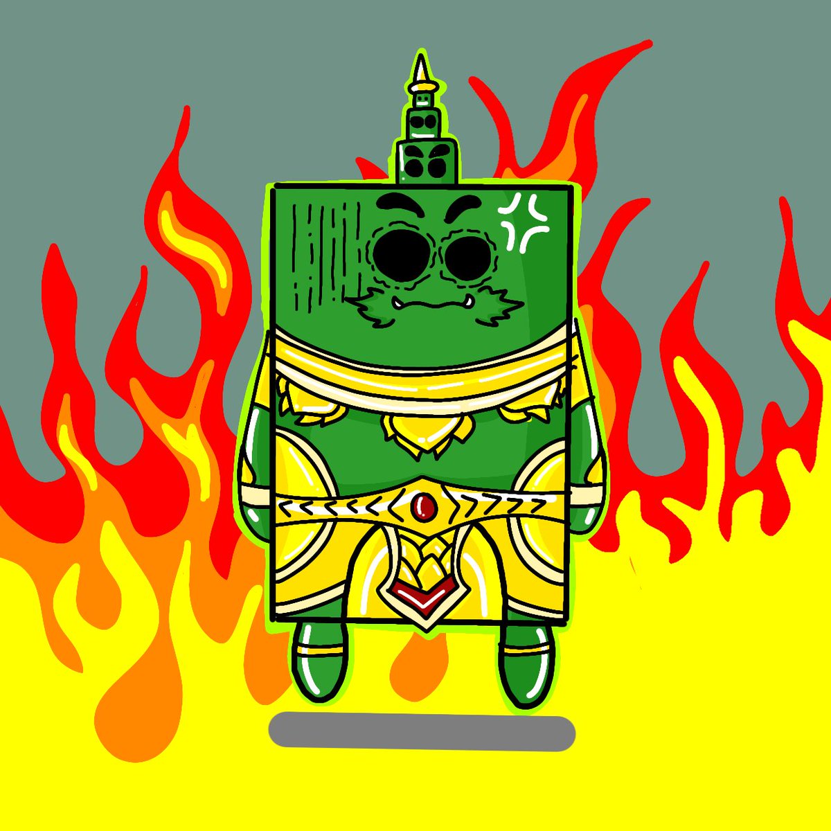 bewed.nft tweet media