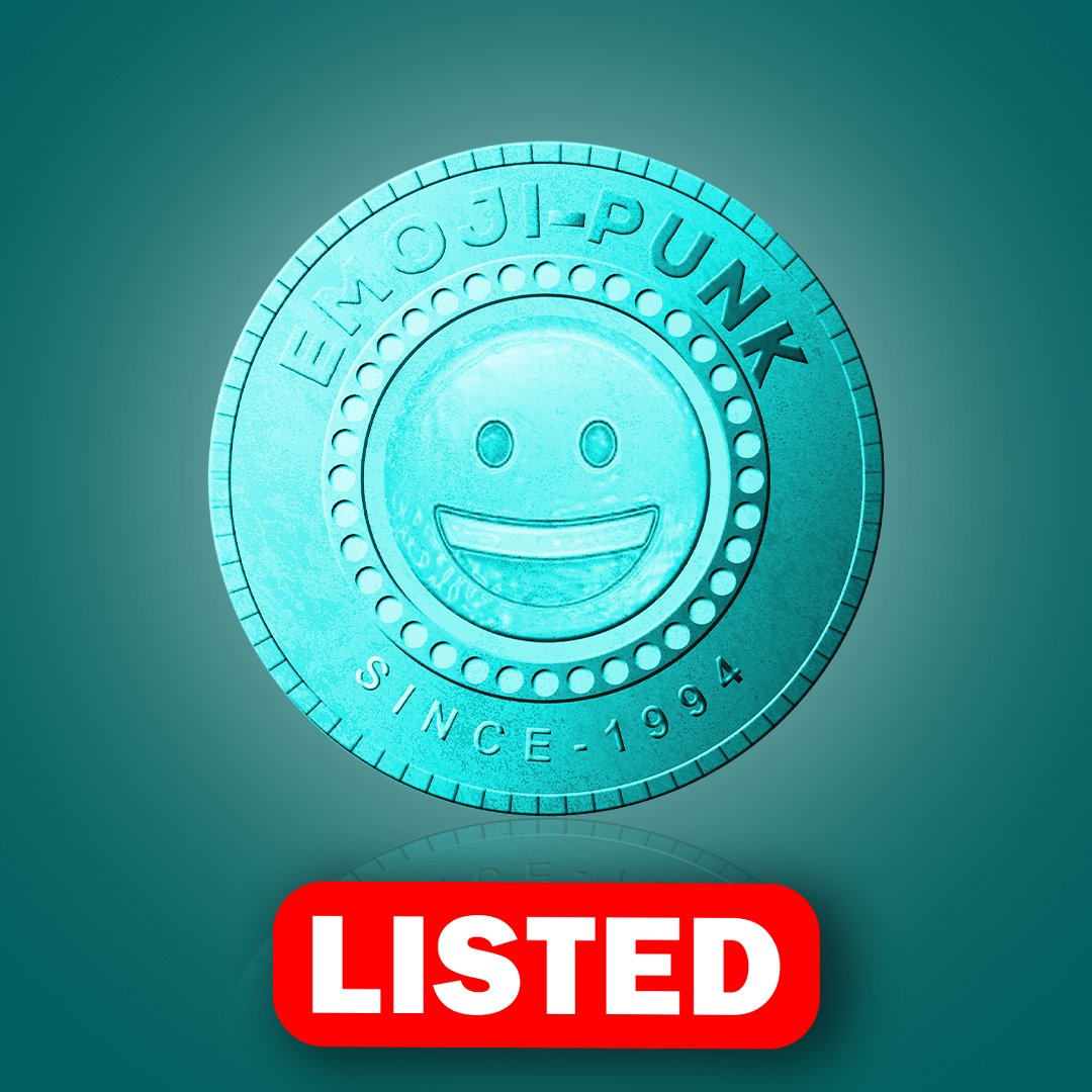 WiredNFTarts tweet media