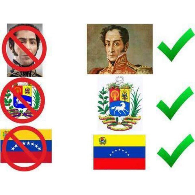 segarraeduardo5's tweet photo. Así mismo es...! https://t.co/mVZ1yY4fM4