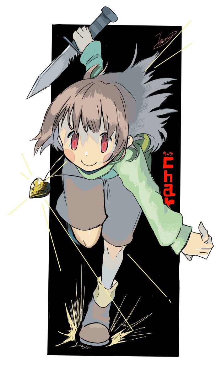 Twoucan バトルポーズ の注目ツイート イラスト マンガ コスプレ モデル