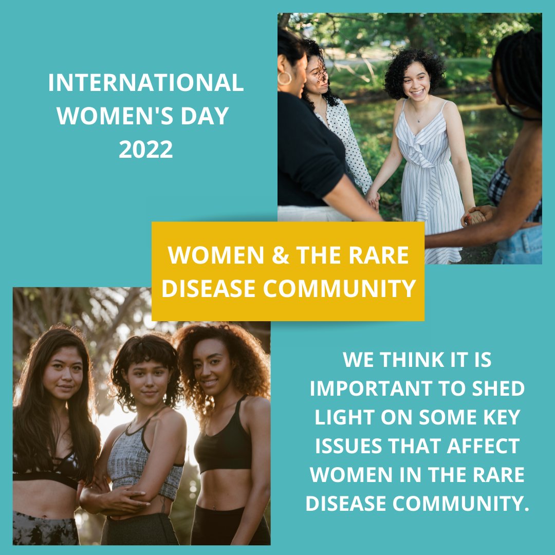 Rareminds tweet media