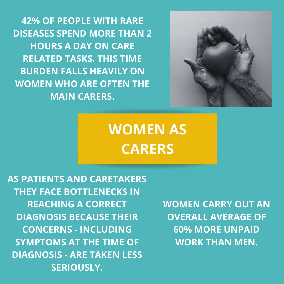 Rareminds tweet media