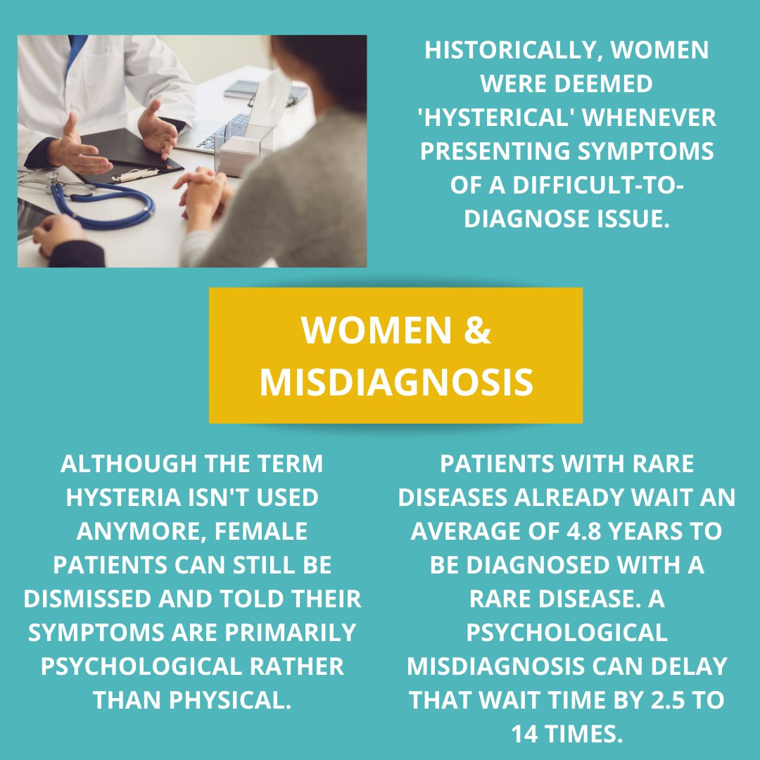 Rareminds tweet media