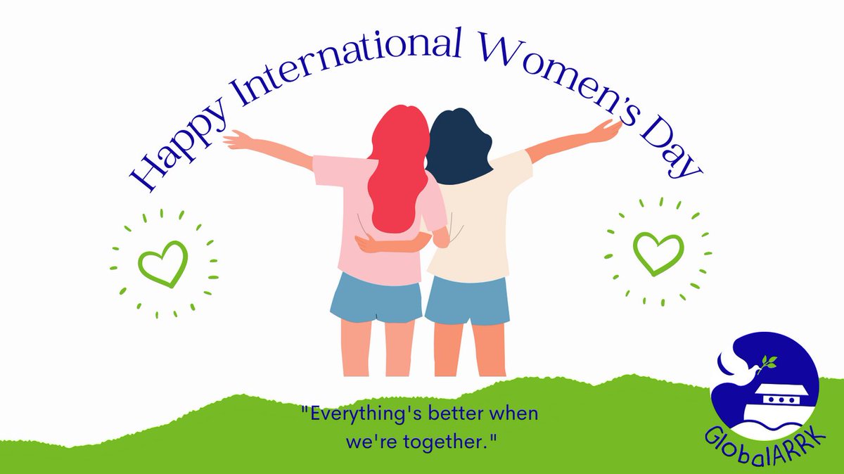 GlobalARRK's tweet photo. Here's to strong women, may we know them, may we be them and may we raise them up. 

Did you know 99% of #stuckparents are women?

#internationalwomensday #familylaw
#stuckparents #hagueconvention #childabduction #domesticabuse #internationalfamilylaw #relocation #leavetoremove https://t.co/FbQa0096ra