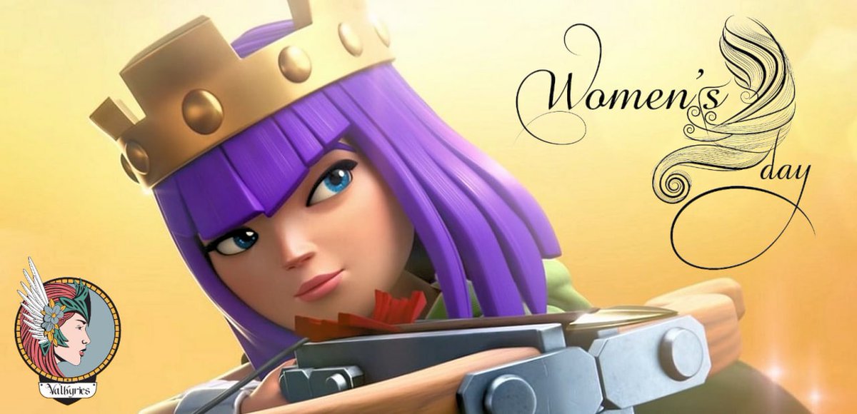 Donne felici
Donne che sperano o danno speranza,
donne rinchiuse dentro una stanza.
Donne bambine, donne sorelle,
donne dolci dall’aria ribelle.
Donne mamme,donne nonne,
coi pantaloni, o con le gonne.
Donne sposate, donne anche in bici,
donne ridenti,donne felici!

AUGURI A TUTTE