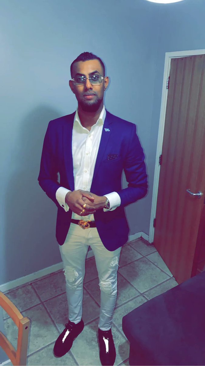 BfcIsa's tweet image. 