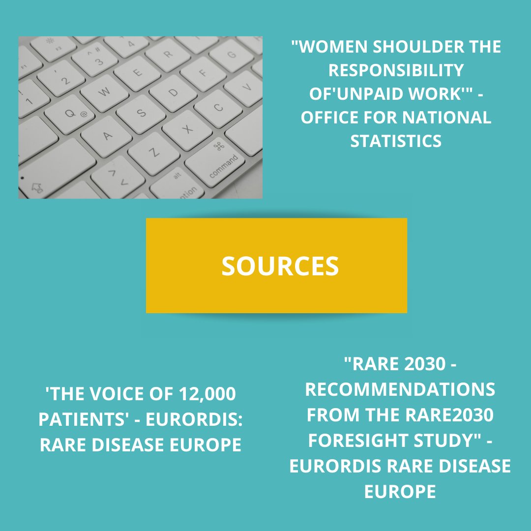 Rareminds tweet media