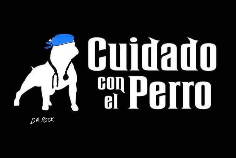 JohnnyFdz89's tweet photo. - Oye, ayudas muy bien, acompañame a la priva. https://t.co/Grxen1ou4m