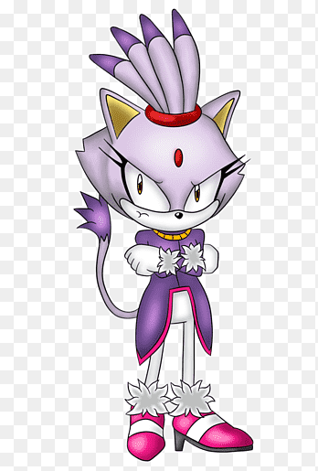 #OpenSeaNFT #OpenSeaCommunity #openseanfts