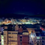 ツイートに含まれる画像